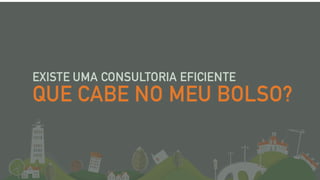 Como ganhar mais dinheiro na construção civil