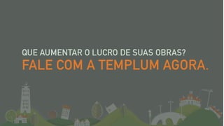 Como ganhar mais dinheiro na construção civil