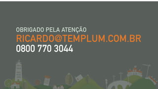 Como ganhar mais dinheiro na construção civil