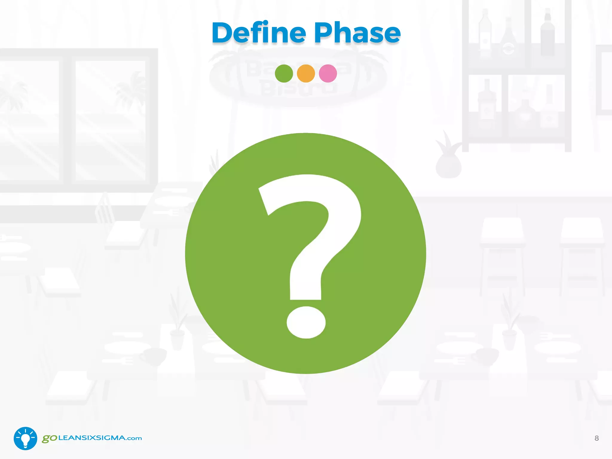 Define Phase
8
 