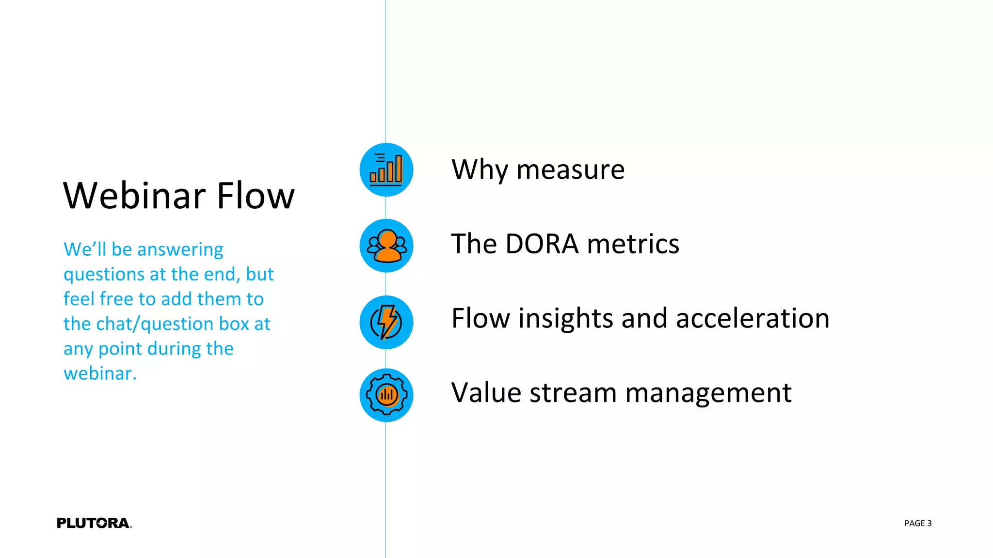 Learn from the Experts: Using DORA Metrics to Accelerate Value Stream Flow  | PDF