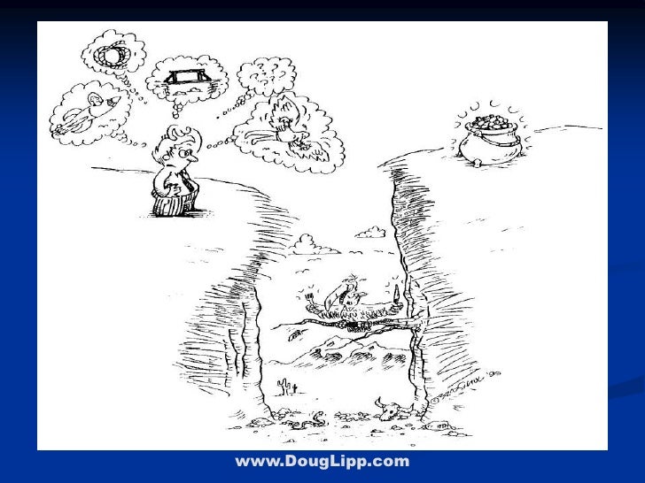 disney losing magic in the middle Click here to order a unique plagiarism free paper done by professional writers and delivered before your deadline at writers capital, we are equipped with the most. disney losing magic in the middle Click here to order a unique plagiarism free paper done by professional writers and delivered before your deadline at writers capital, we are equipped with the most.