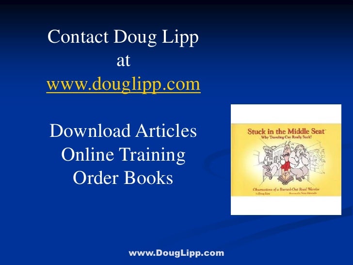 disney losing magic in the middle Click here to order a unique plagiarism free paper done by professional writers and delivered before your deadline at writers capital, we are equipped with the most. disney losing magic in the middle Click here to order a unique plagiarism free paper done by professional writers and delivered before your deadline at writers capital, we are equipped with the most.