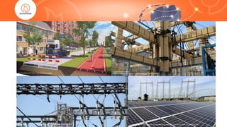 bron afbeelding: PLASTICROAD https://www.plasticroad.eu/
bron afbeelding: TOSHIHIRO OIMATSU https://www.flickr.com/photos/...