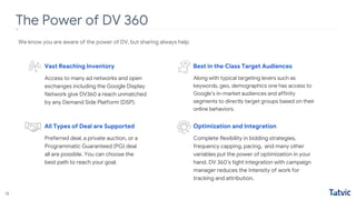 Webinar DV 360 Self Serve _ 25 March 2022.pptx