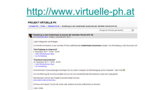 http://www.virtuelle-ph.at
 