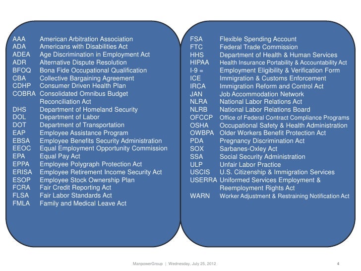 no social i-9 security number Employment Law Toolbox no social i-9 security number Employment Law Toolbox