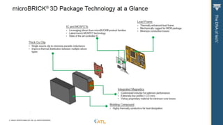© VISHAY INTERTECHNOLOGY, INC. ALL RIGHTS RESERVED.
 