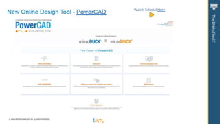 © VISHAY INTERTECHNOLOGY, INC. ALL RIGHTS RESERVED.
 