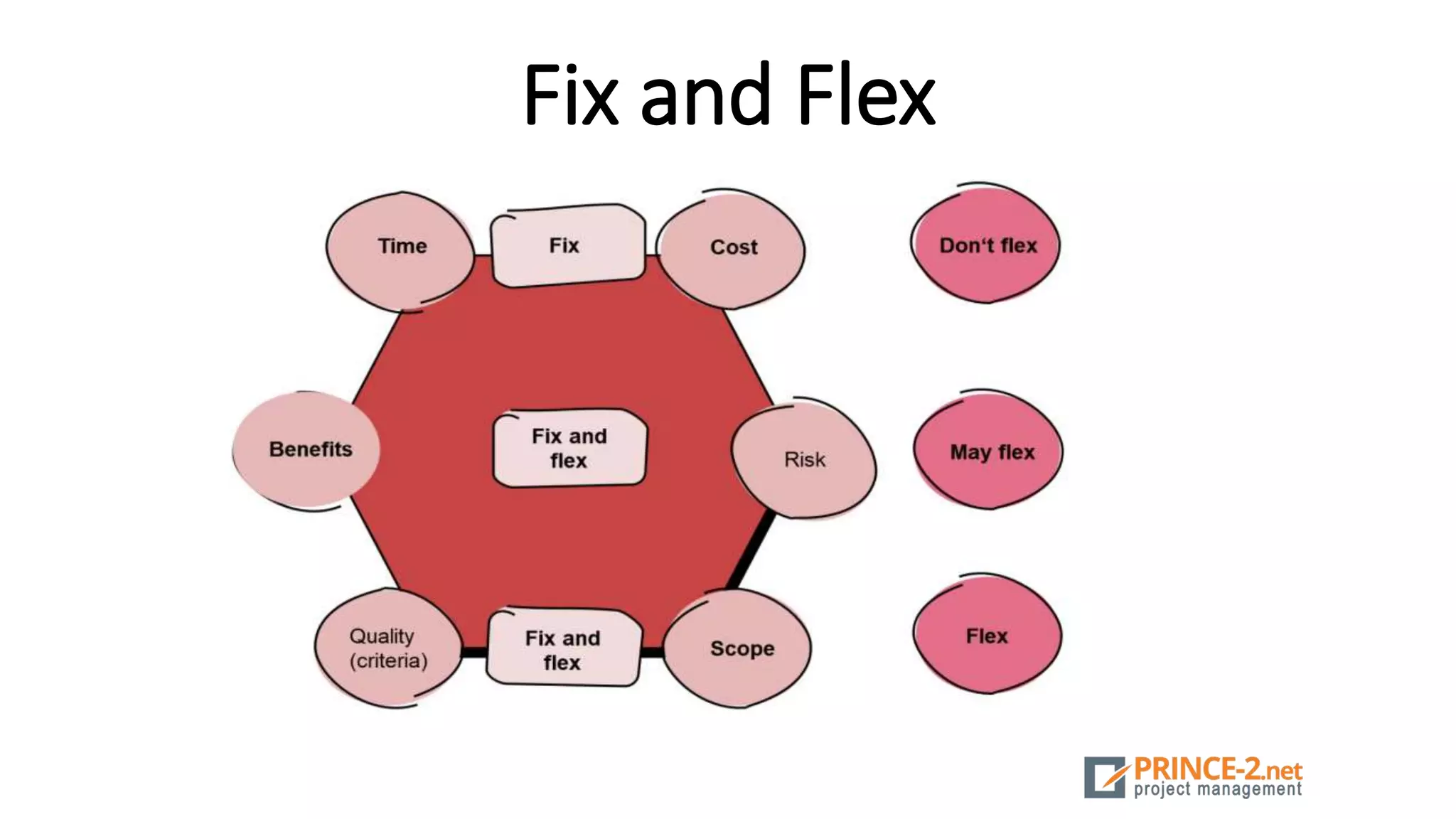 Fix and Flex
 