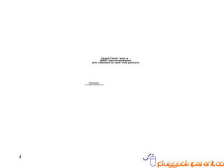 Online Dangers Parents Fear  Predators Bullies Pornography Hate Violence  pluggedinparent.com 