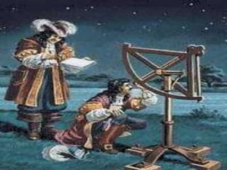 




 Lic° William Vegazo Muro
                            3
educador230167@gmail.com
 