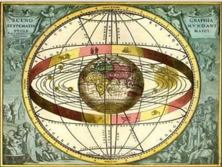 




 Lic° William Vegazo Muro
                            5
educador230167@gmail.com
 