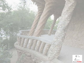 Una institució que desitja reinventar-se per crear y sostenir el vincle educatiu.  