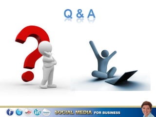 Facebook Timeline For Pages