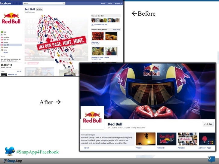 marketing techniques used by asda For b2b marketers over 200,000 marketers from across the globe use our resources to help transform their results it's helped me keep abreast of new marketing techniques and learn from real-life industry best practices senior director channel marketing, kaspersky lab. marketing techniques used by asda For b2b marketers over 200,000 marketers from across the globe use our resources to help transform their results it's helped me keep abreast of new marketing techniques and learn from real-life industry best practices senior director channel marketing, kaspersky lab.