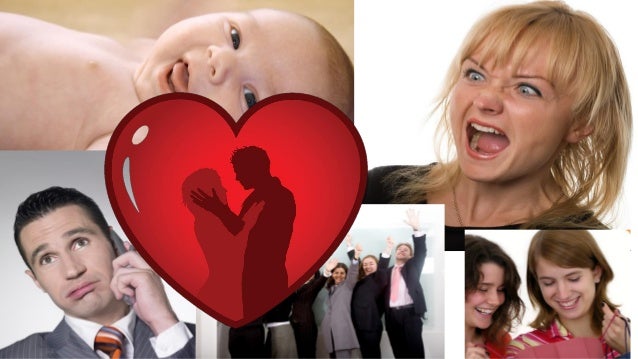 Führen mit gesundem Menschenverstand