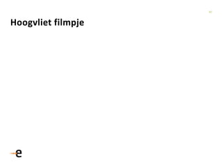 30
Hoogvliet filmpje
 