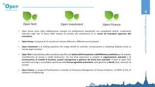 4
FinanzaagevolataeInnovazione
 