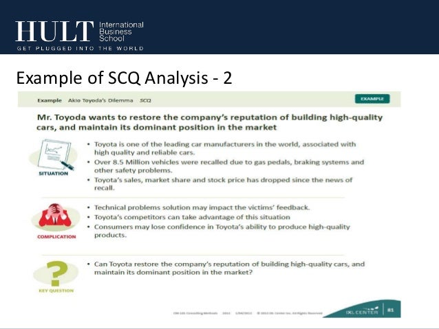 7 2 case study five star tools 7 2 case study five star tools