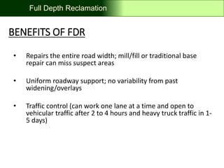 Webinar_Full_Depth_Reclamation_2_3_2022.pptx