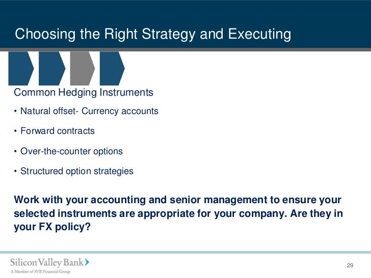 Corporates eye fx options as hedging tool