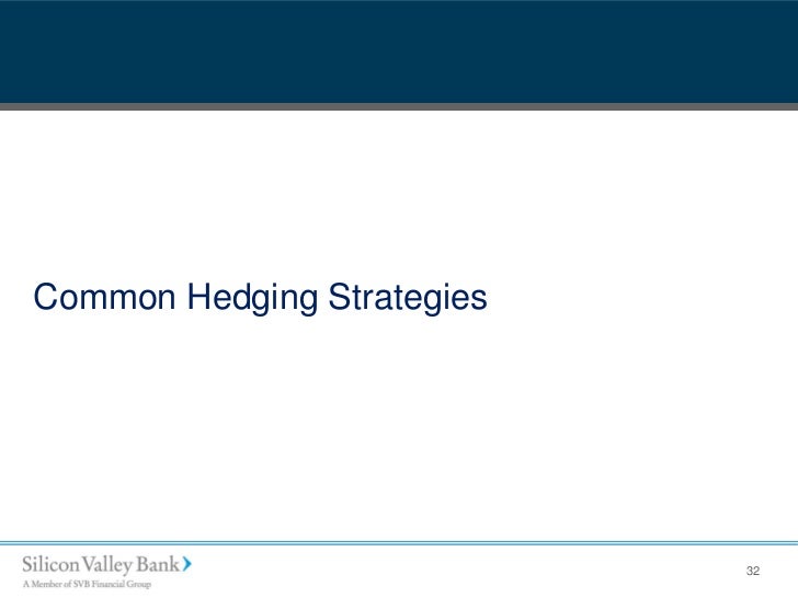 Corporates eye fx options as hedging tool