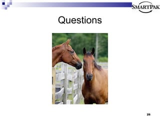 Questions 