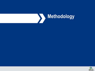 GENNOVATE: Enabling gender equality in agricultural and environmental innovation - Study concepts and methodology