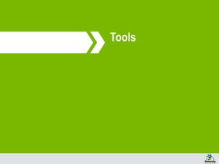GENNOVATE: Enabling gender equality in agricultural and environmental innovation - Study concepts and methodology