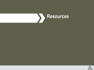 GENNOVATE: Enabling gender equality in agricultural and environmental innovation - Study concepts and methodology