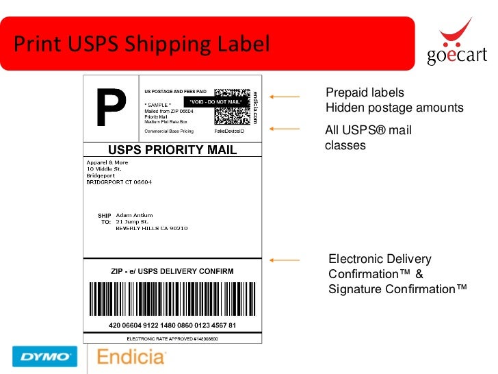 endicia customer service endicia customer service