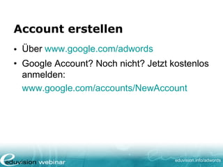 Ariane Kräutner
Vielen Dank für die
Aufmerksamkeit!!!
 