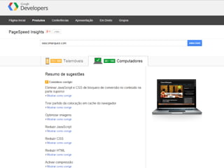 Vasco Marques - Profissional Certificado Google – www.marketingdigital360.net 
 
