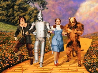 True Sense
TrueSense® Marketing We believe in
True Sense
TrueSense® Marketing
 