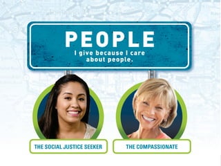 True Sense
TrueSense® Marketing We believe in
True Sense
TrueSense® Marketing
 