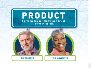 True Sense
TrueSense® Marketing We believe in
True Sense
TrueSense® Marketing
 