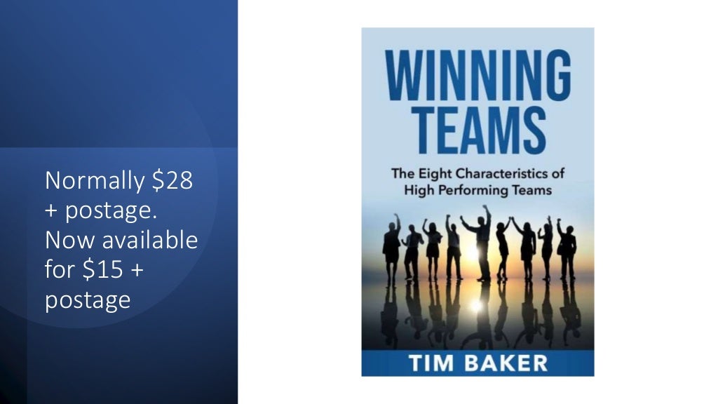 Normally $28
+ postage.
Now available
for $15 +
postage
 