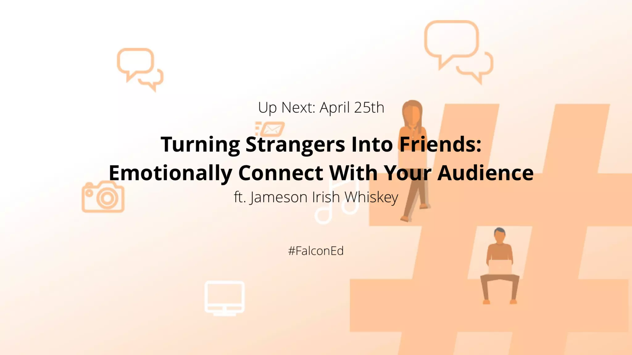 Webinar: How to Build a Content Machine When Resources Are Thin