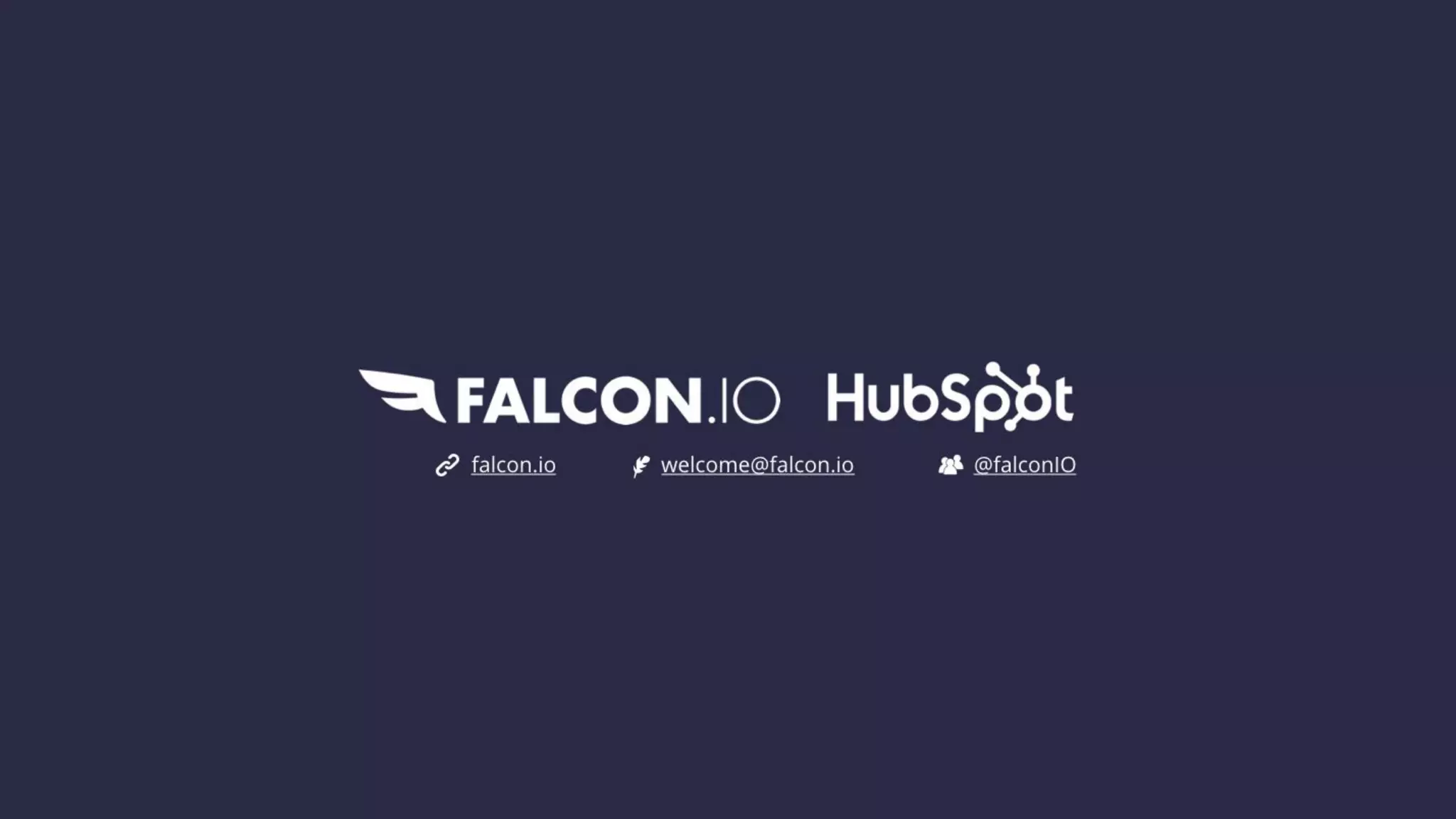 Webinar: How to Build a Content Machine When Resources Are Thin