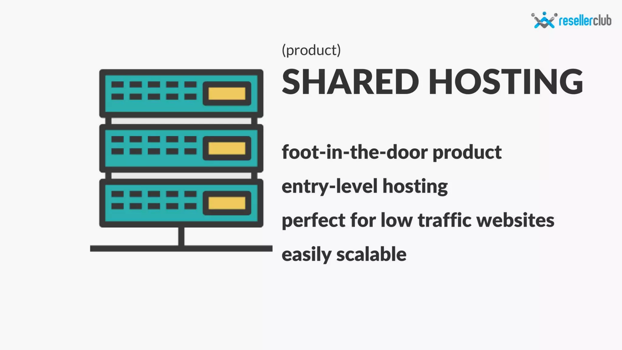 How to setup a WordPress website - A webinar for beginners