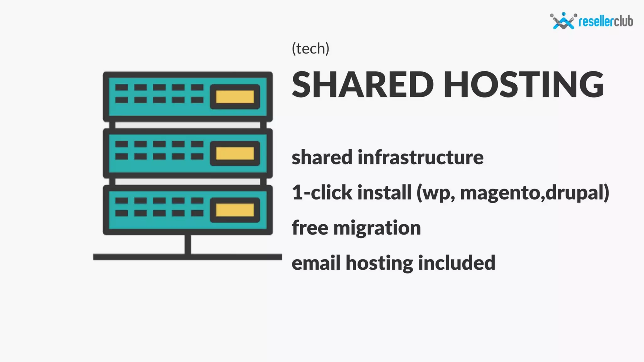 How to setup a WordPress website - A webinar for beginners