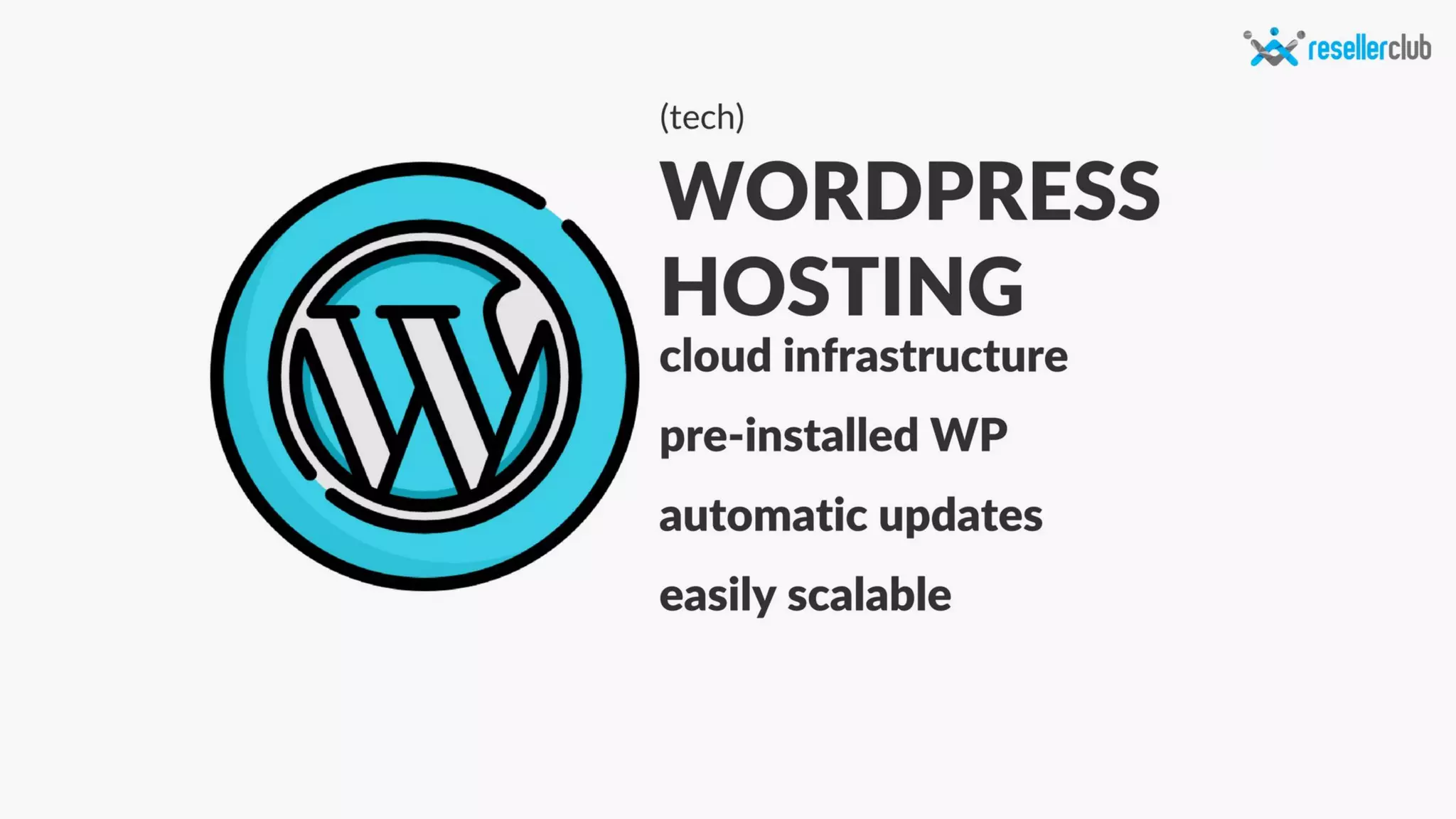 How to setup a WordPress website - A webinar for beginners