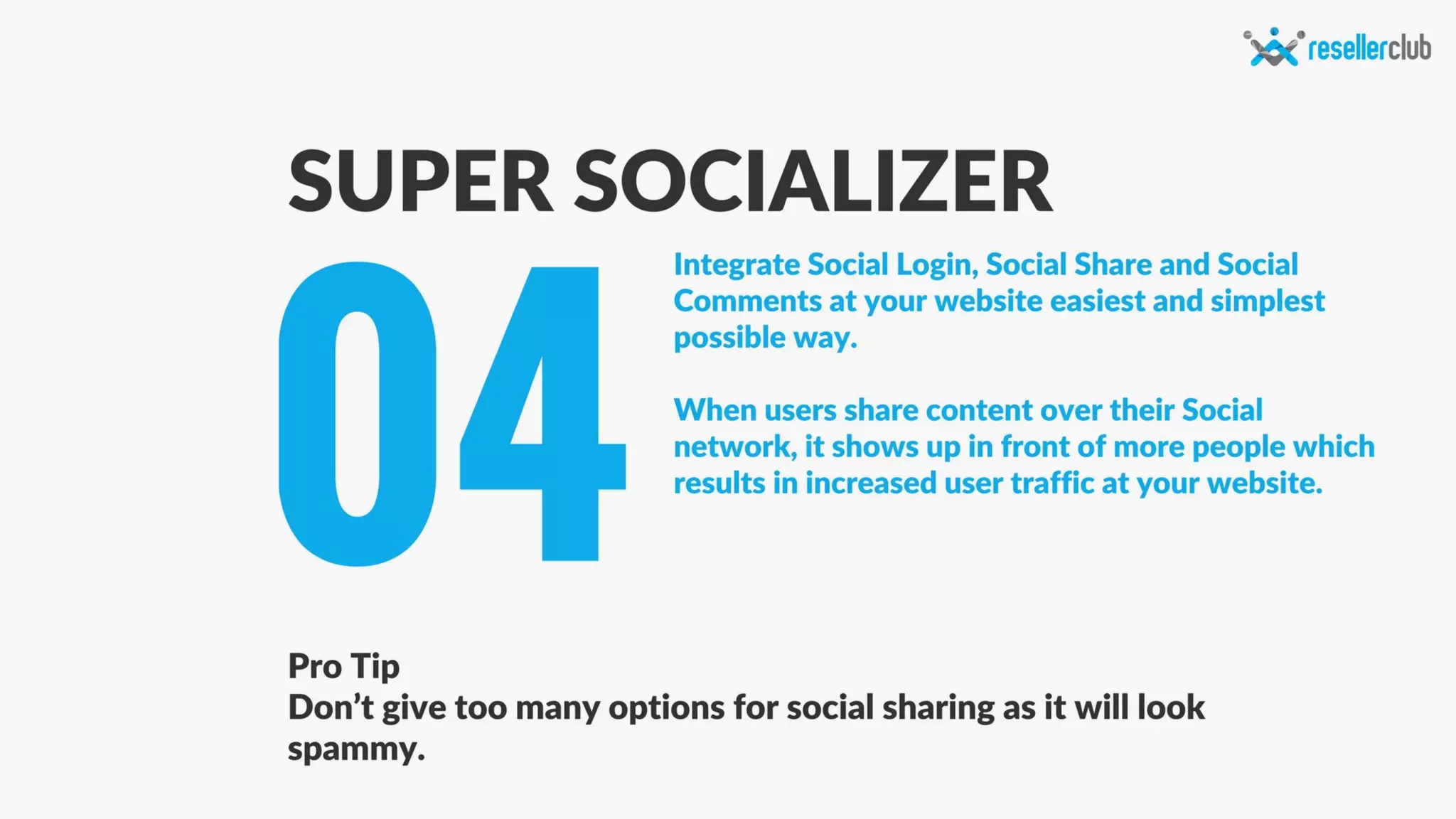 How to setup a WordPress website - A webinar for beginners