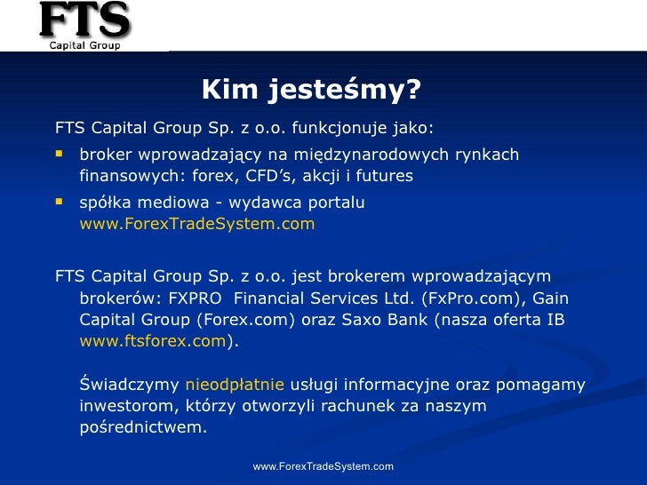 Gain capital forex com uk ltd cli
