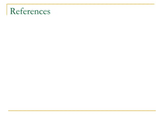References 