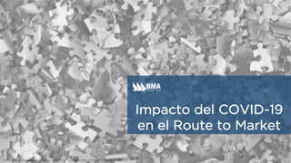 This document is confidential and is intended solely for the use and information of the client to whom it is addressed.
Im...