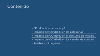 This document is confidential and is intended solely for the use and information of the client to whom it is addressed.
Pr...
