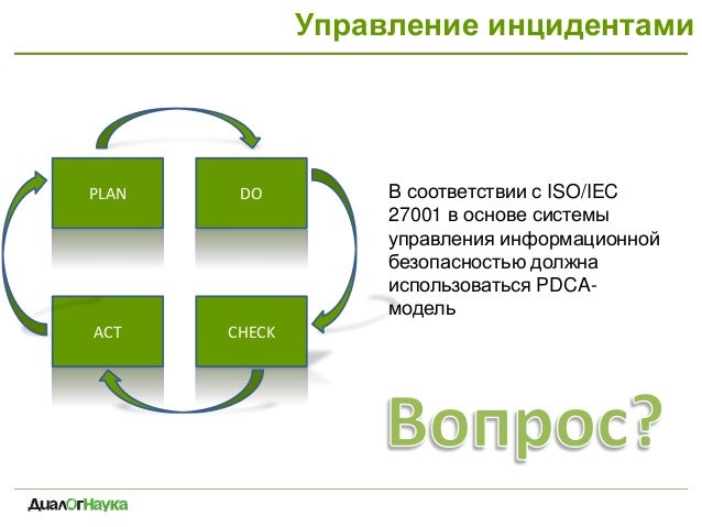 Инцидент информационная система. Управление инцидентами информационной безопасности. этапы менеджмента инцидентов иб. система управления инцидентами. менеджмент инцидентов информационной безопасности.
