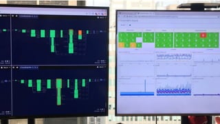 @SeanDMackNYC @pmchrislee
 